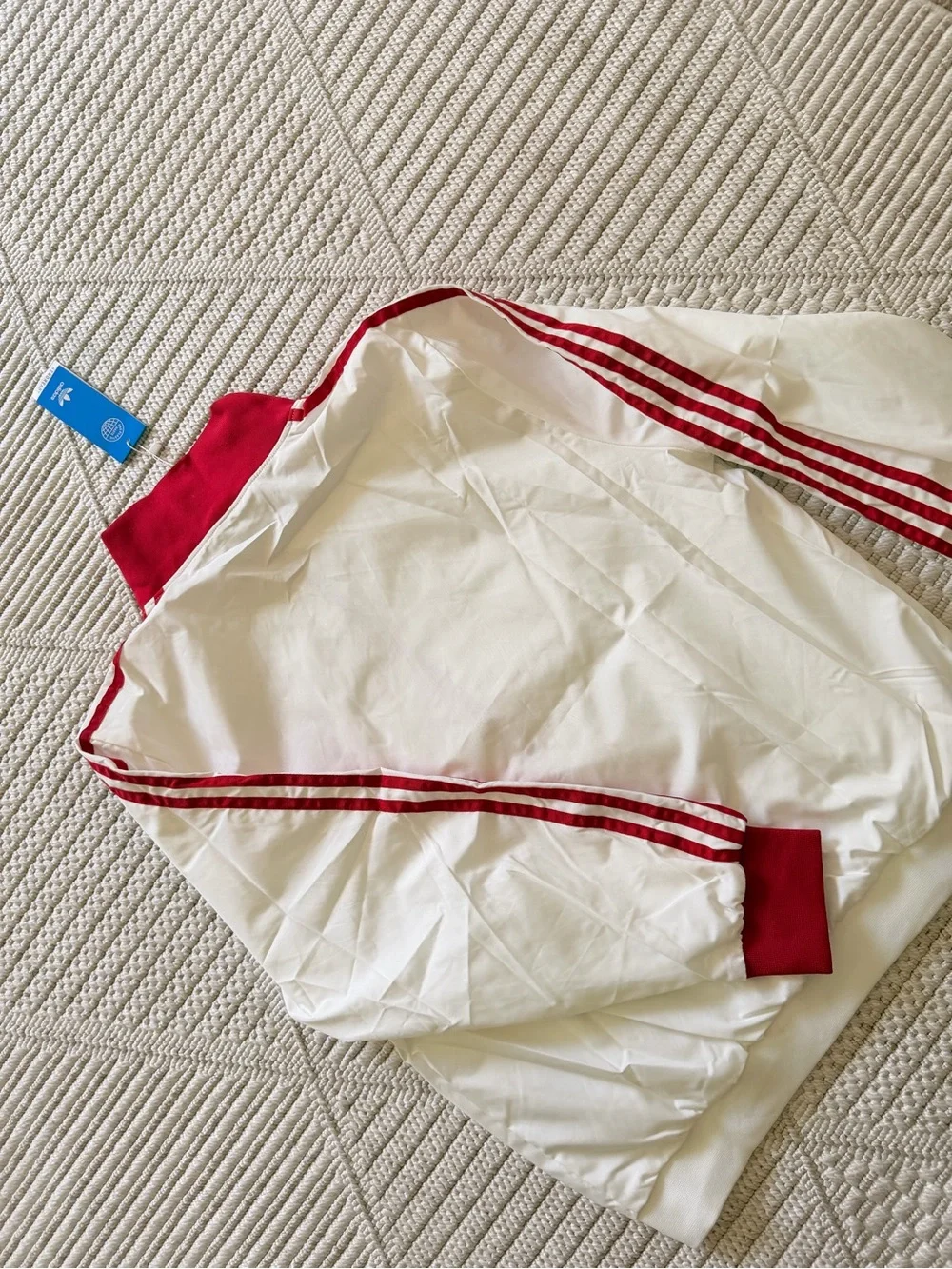 adidas fc bayern